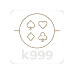 k999 জমা অপশন ড্যাশবোর্ড